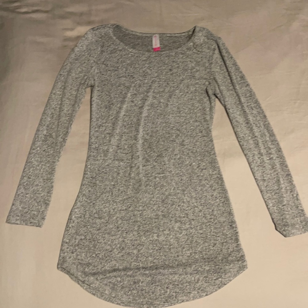 💰SALE!💰 No boundaries women’s sweater dress